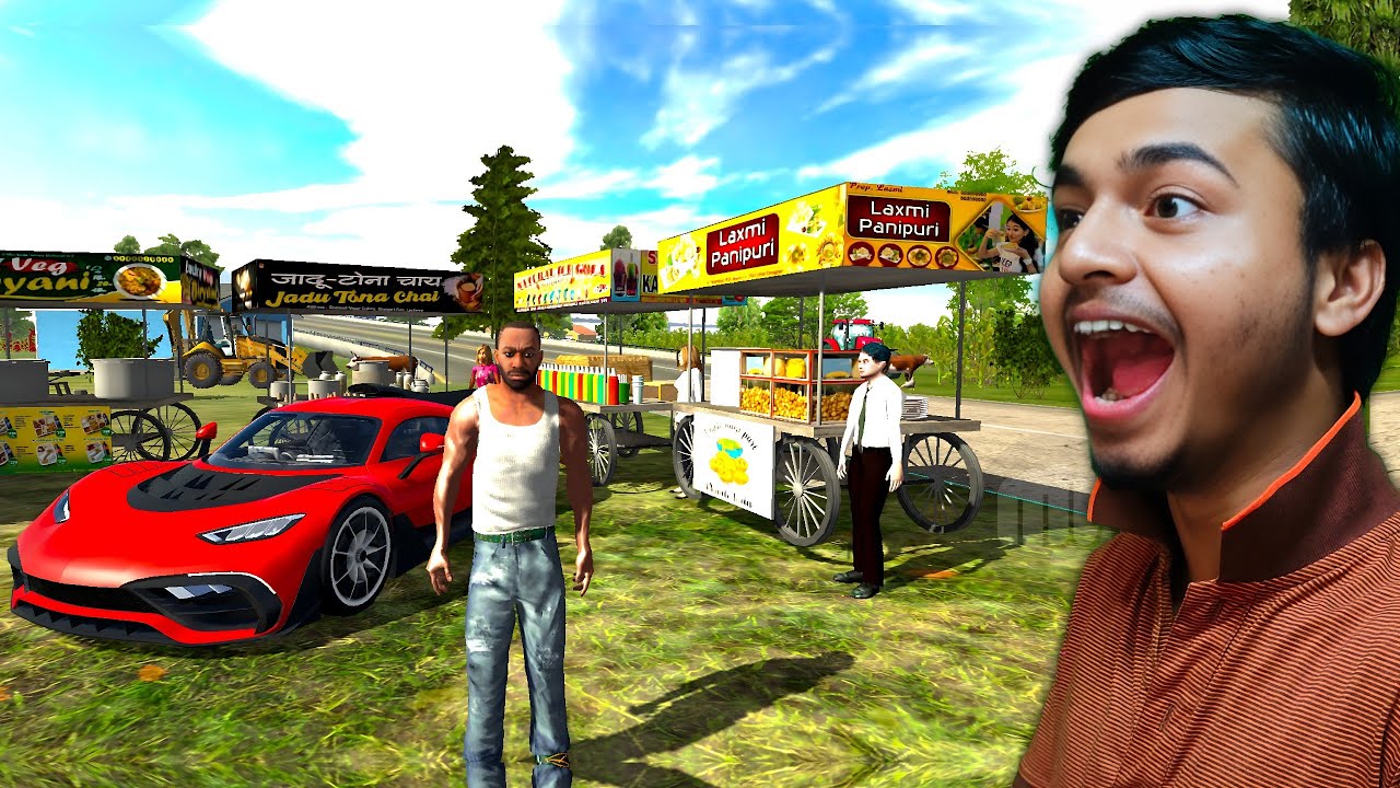 Using My SUBSCRIBERS Cheat Codes in Indian Bikes Driving 3D | Part - 10