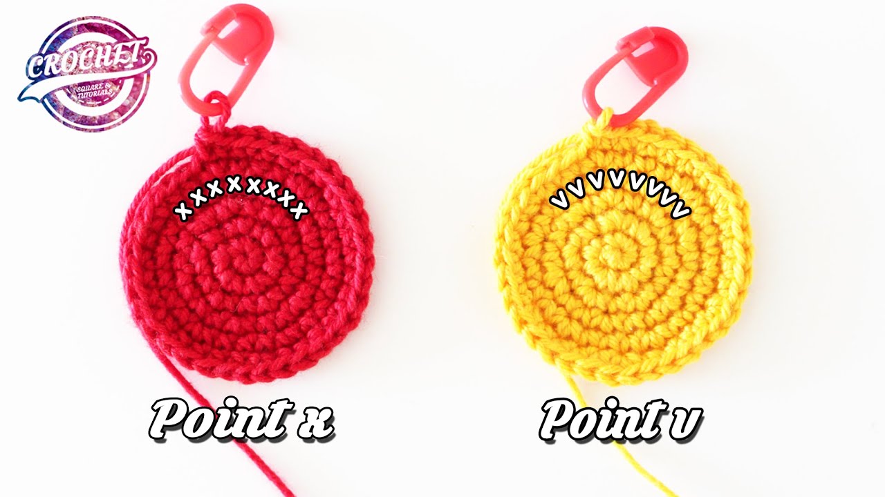 Point X et Point V | Les Différences, Avantages et Inconvénients