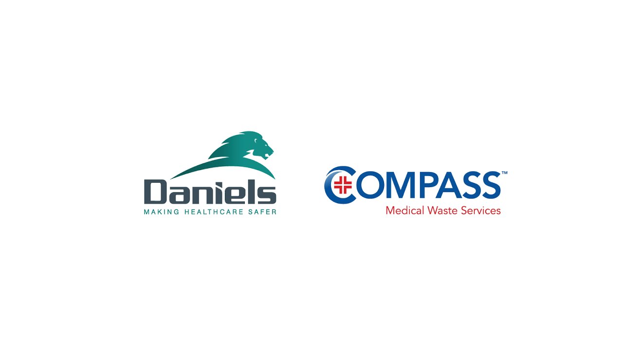 Daniels Compass Company Profile