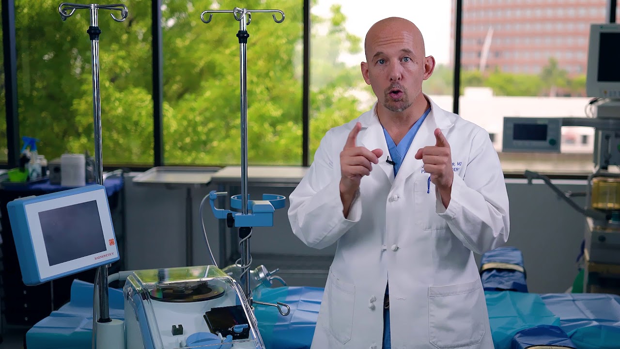 Why You NEED the CellSaver!