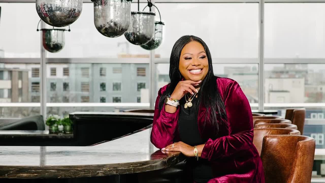 BRAVA Magazine releases annual Women to Watch issue