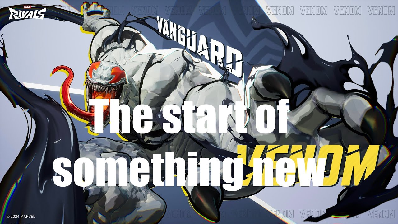 Back on rivals ￼w/@joshdontscam 