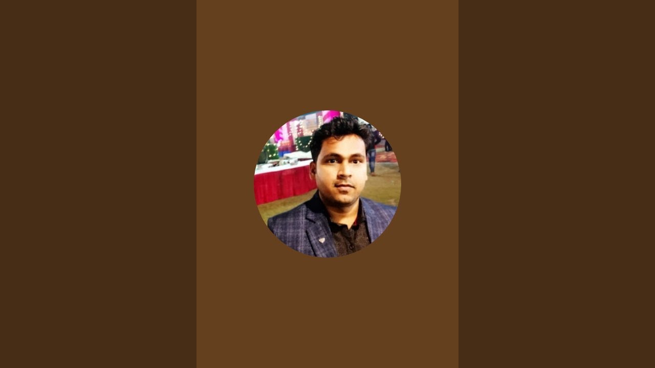 Your Study Point with Rohit is live