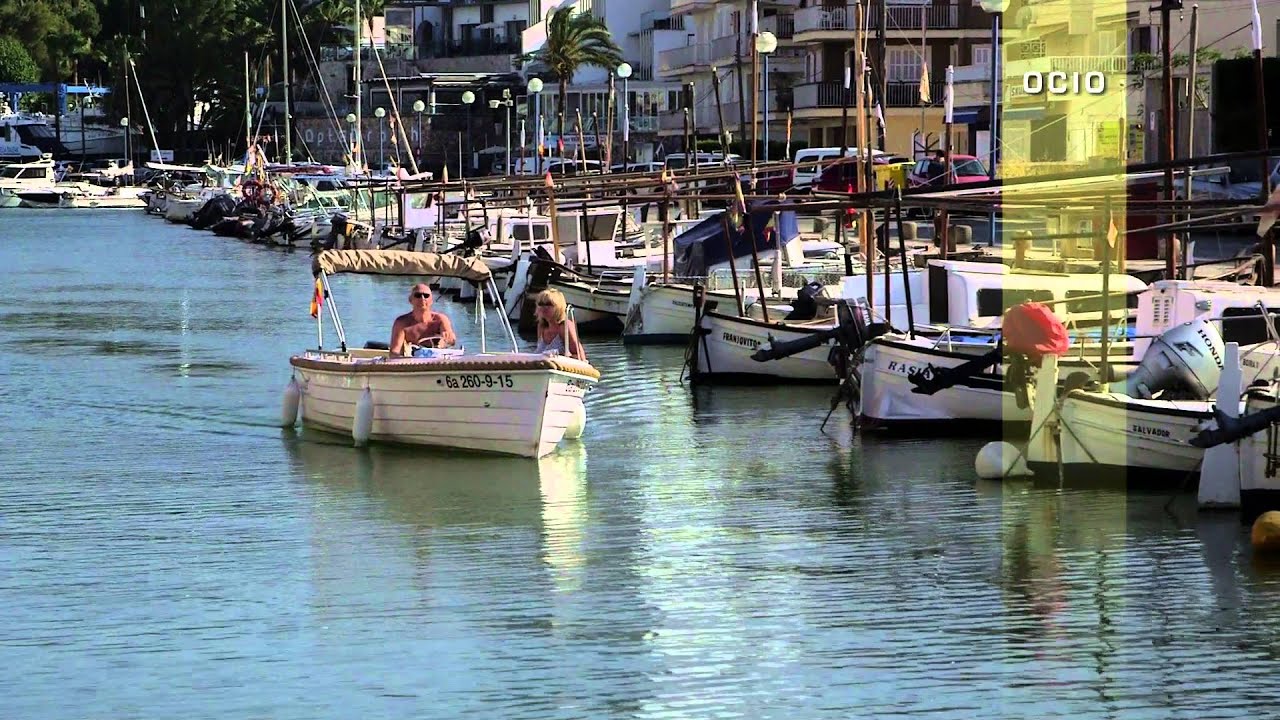 Manacor ESP