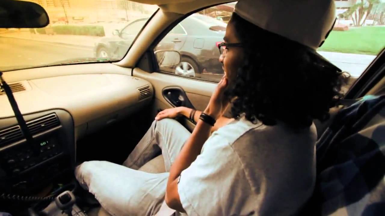 SLik d - Pass The Tea (Music Video)