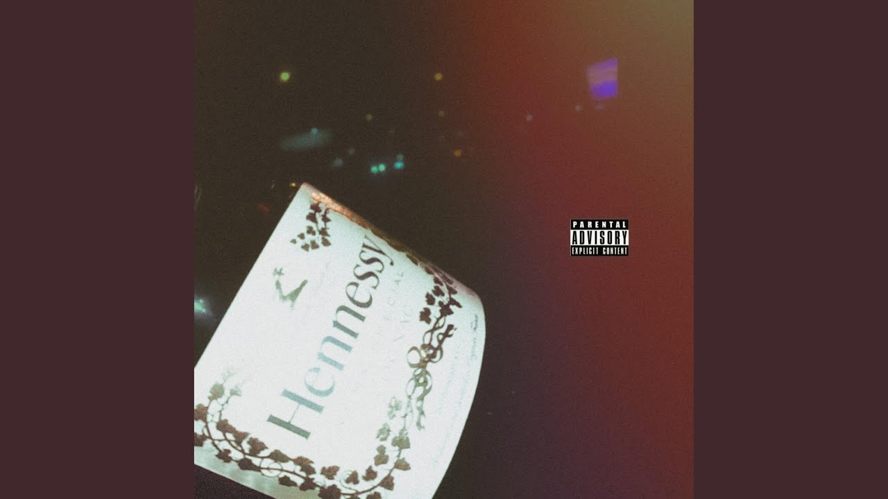 Hennessy