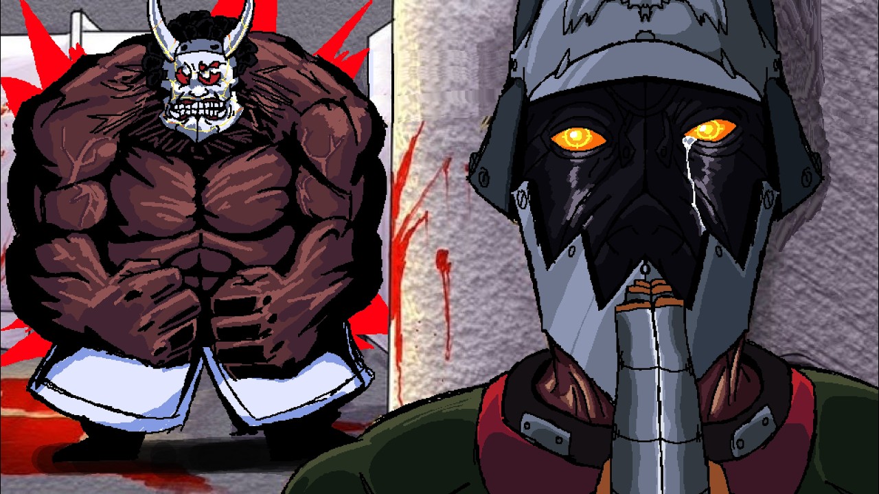 Rage bait was too successful - Guilty Gear -Strive-