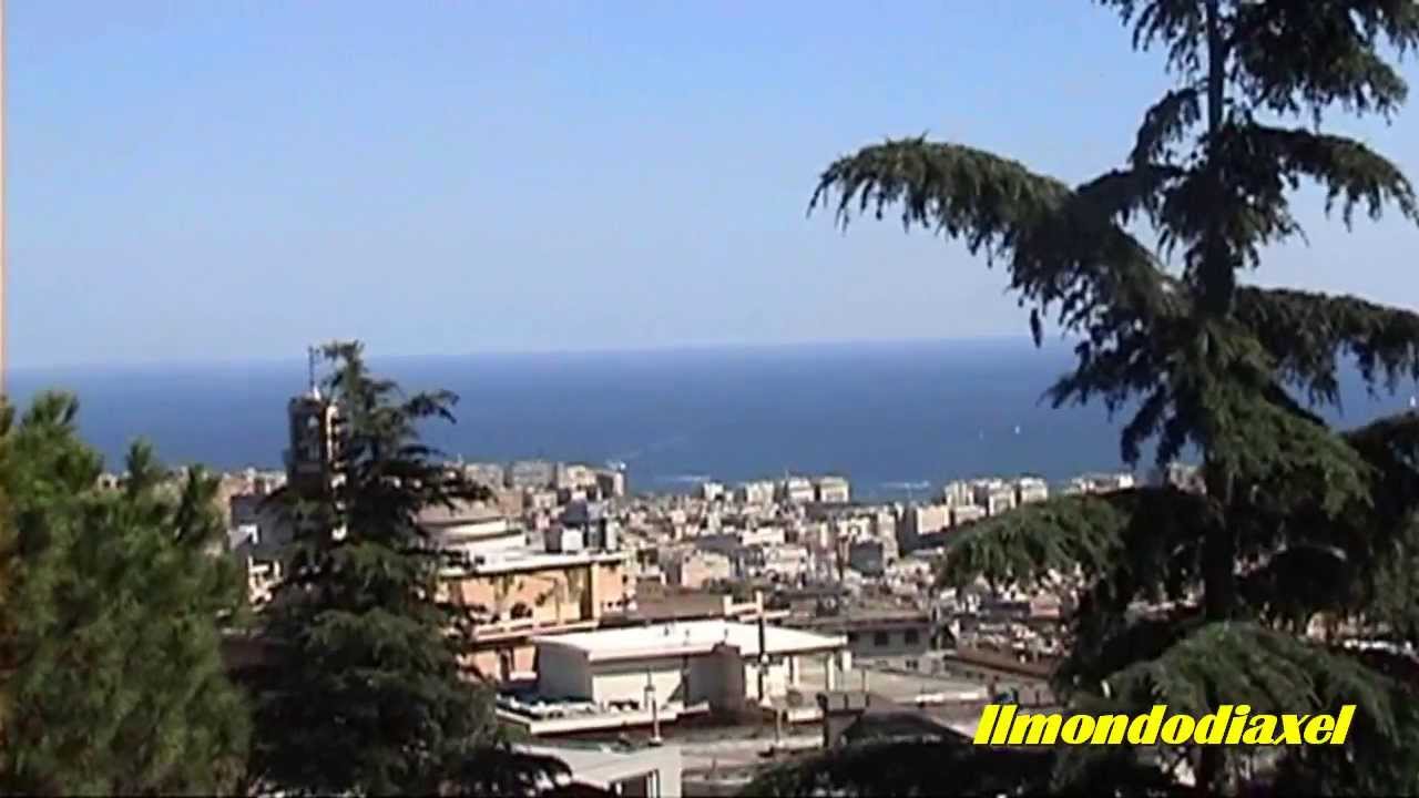 Parco Avventura e le 