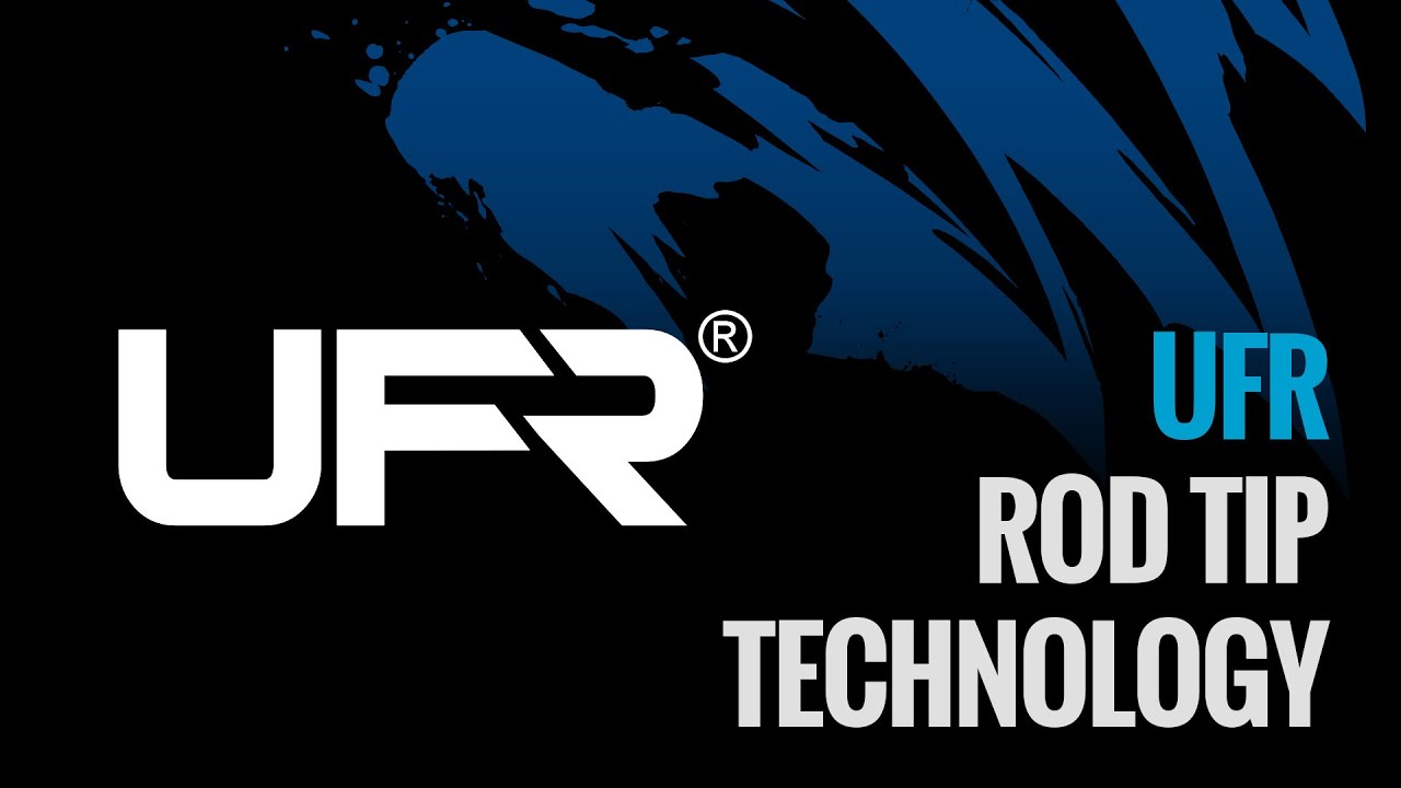 Окума &mdash; UFR &mdash; СОВЕТ, КАК ПОПОЙМАТЬ ИХ ВСЕХ
