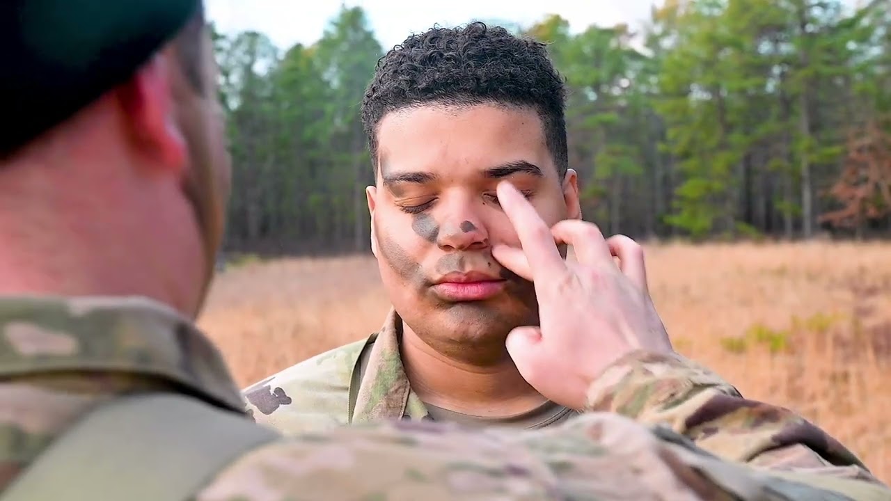 JBMDL MISSIONVID 2023 1