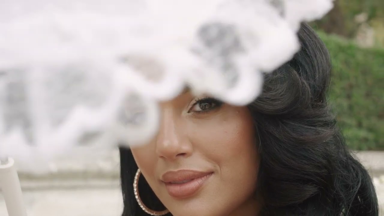 Ann Summers | Bridal 2022