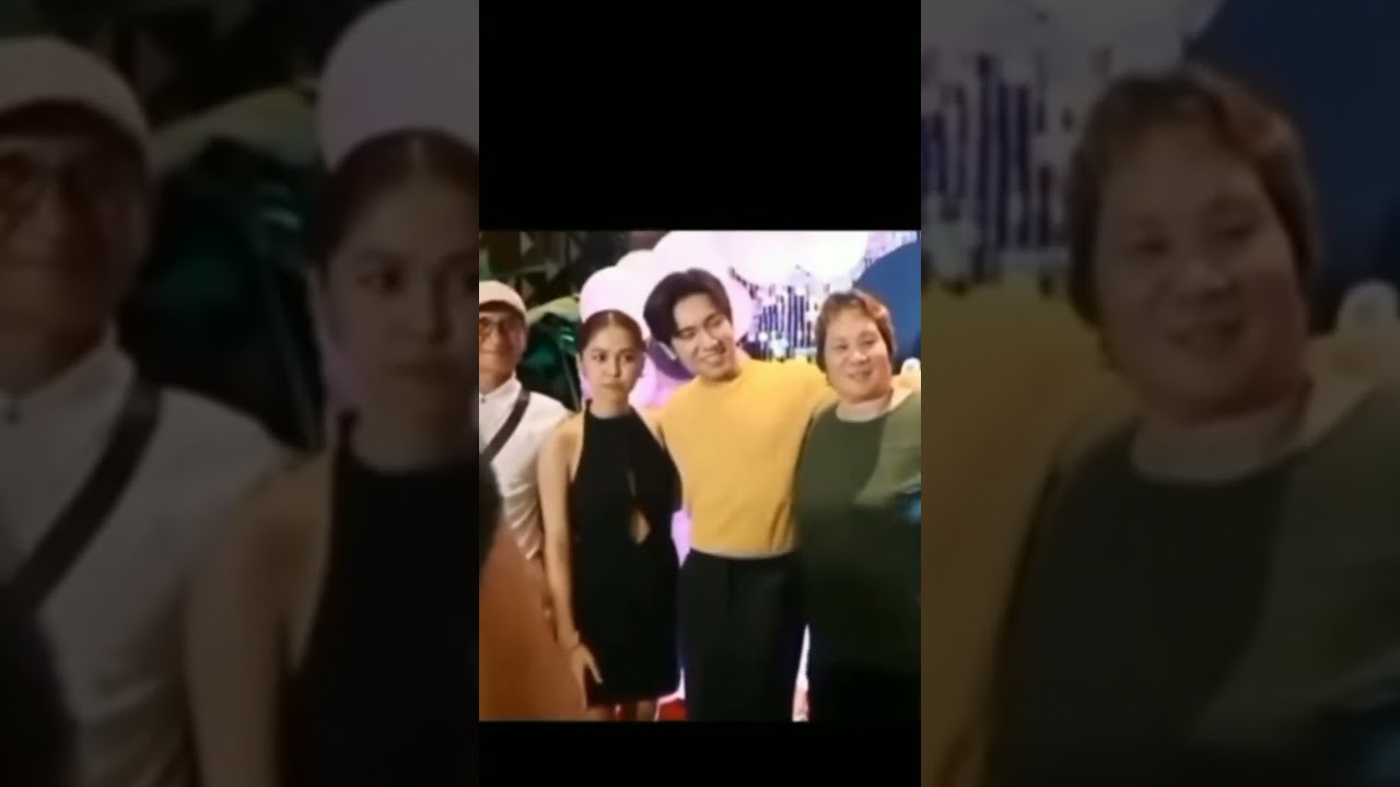 Dela Cerna and Montellano Family 💙💙💙💙💙💙💙💙 Jm and Marielle      ❤❤❤❤❤❤❤❤