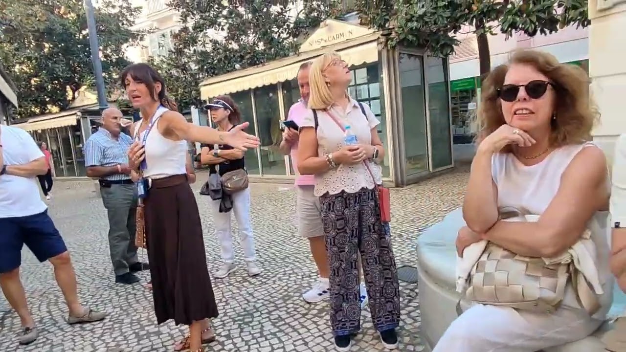 Cádiz
