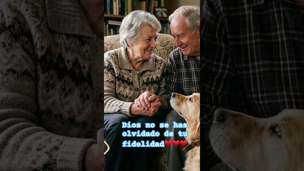 Dios no se has olvidado de tu sacrificio#motivation #shortvideo #dios #biblia #jesus #youtubeshorts