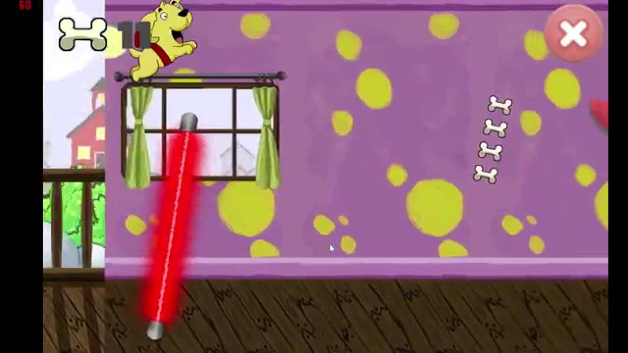 Unity 2D Infinite Runner Game Kit