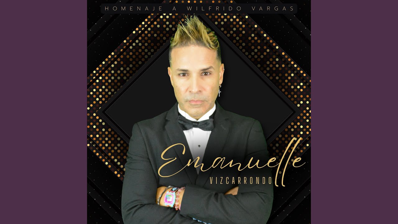 Abusadora / El Hombre Divertido (Medley)