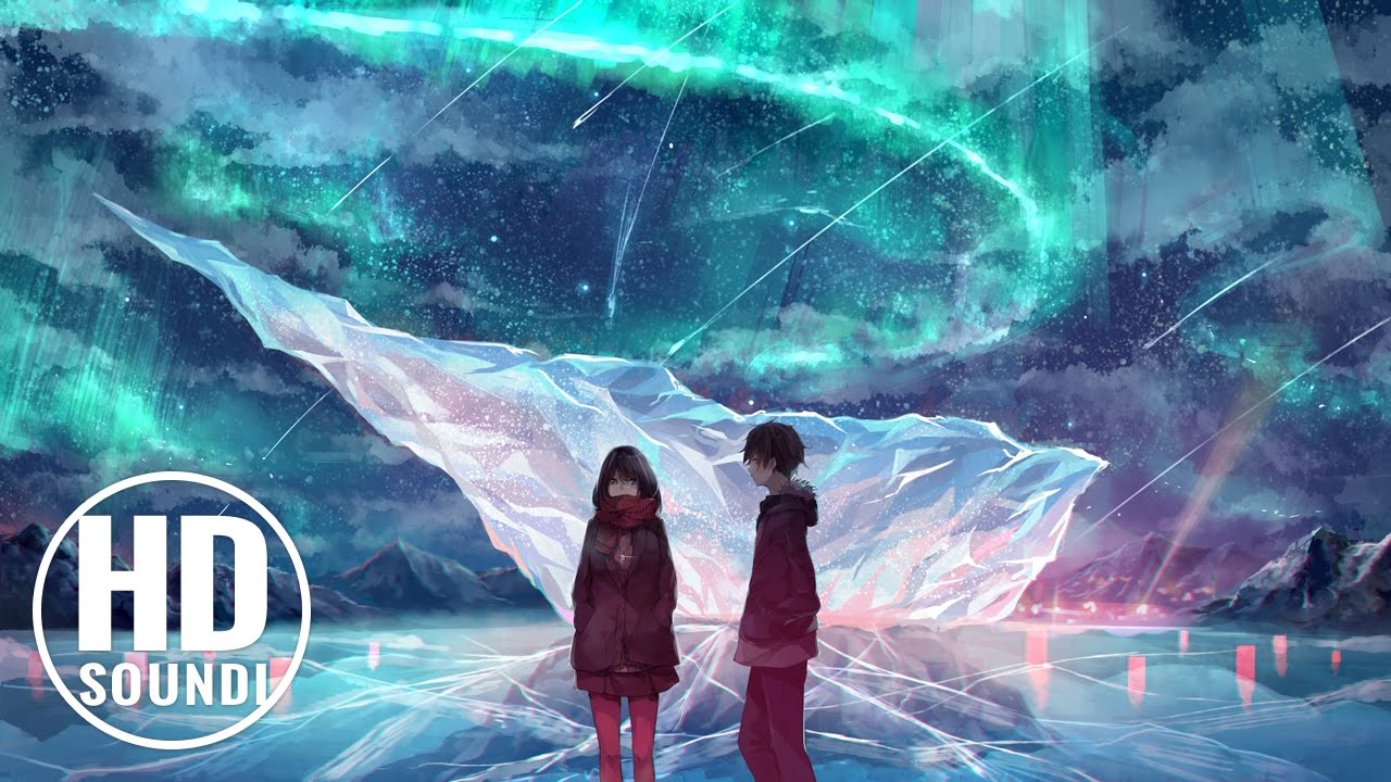 Most Beautiful Music Ever: 