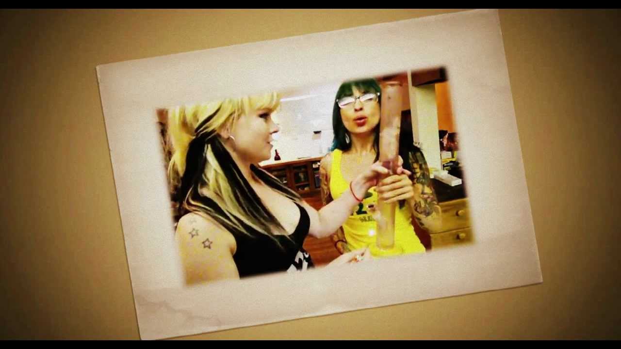 420 420Nurses Webcam Business Review