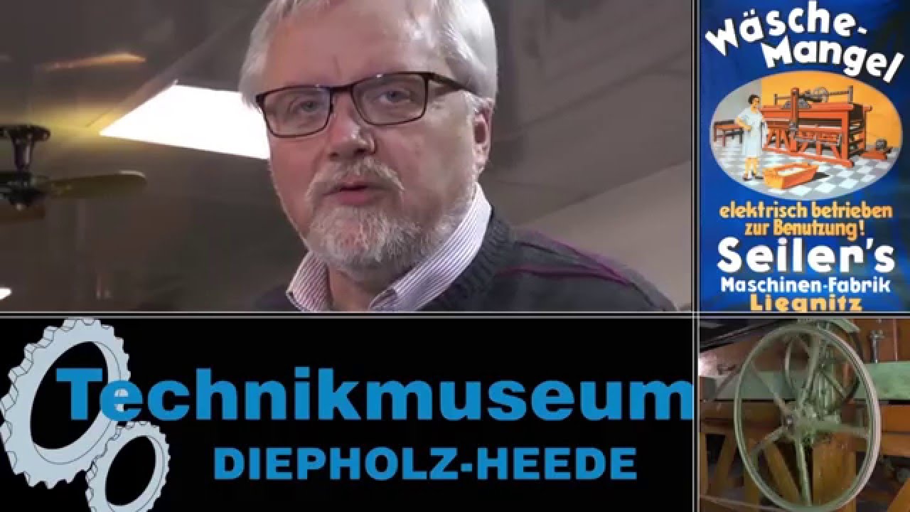 Kastenmangel, so geht´s richtig . . .