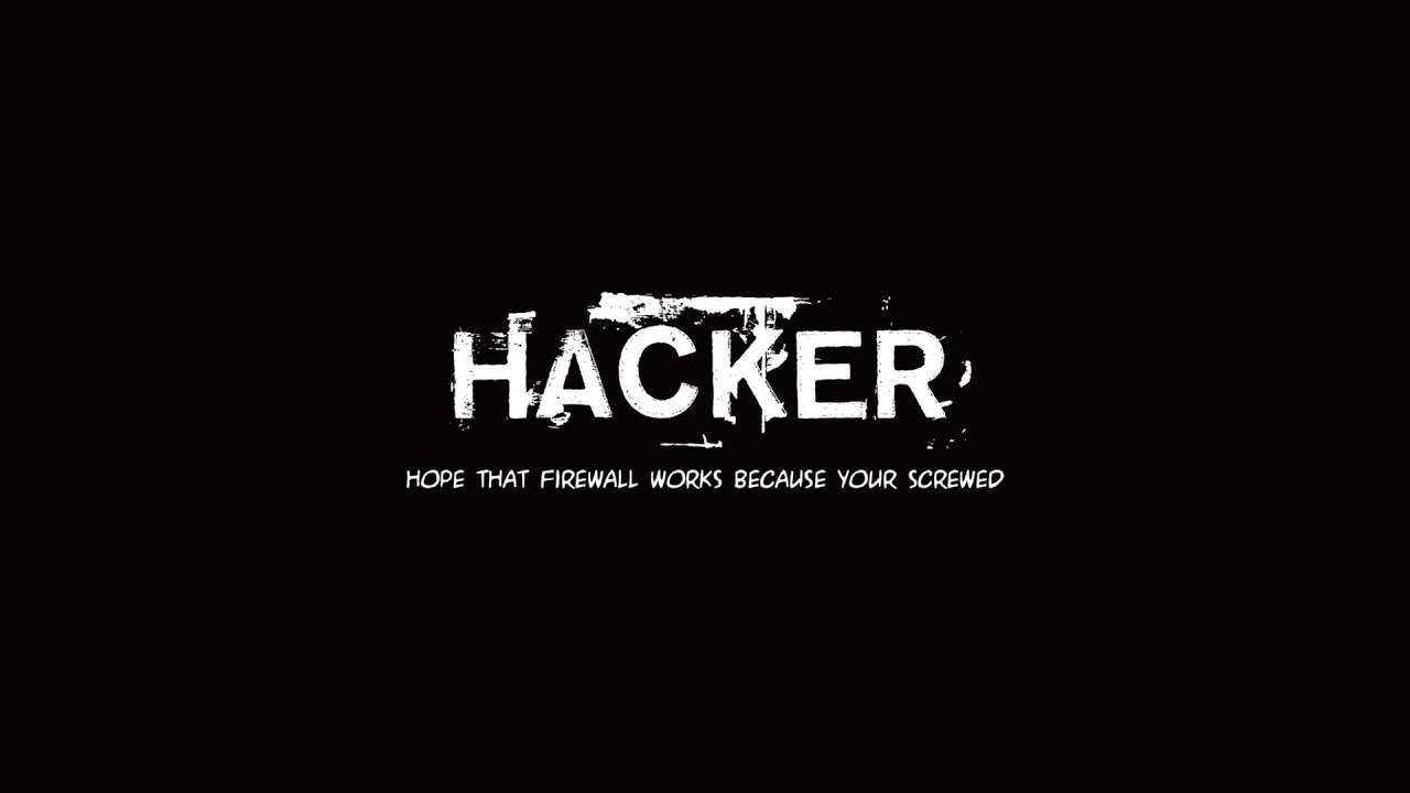 DJ DarkNet - MOTIVACIONAL HACKER| Rap Hacker | Invasão
