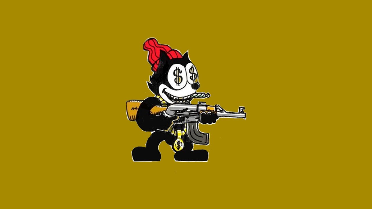 [FREE] Gunna x Jack Harlow Type Beat - 'Trick' - Rap/Trap Instrumental 2021