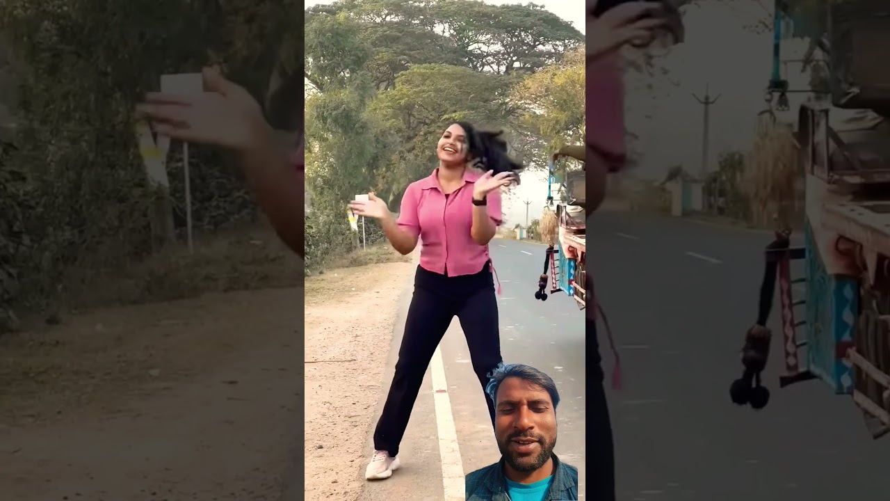 #song