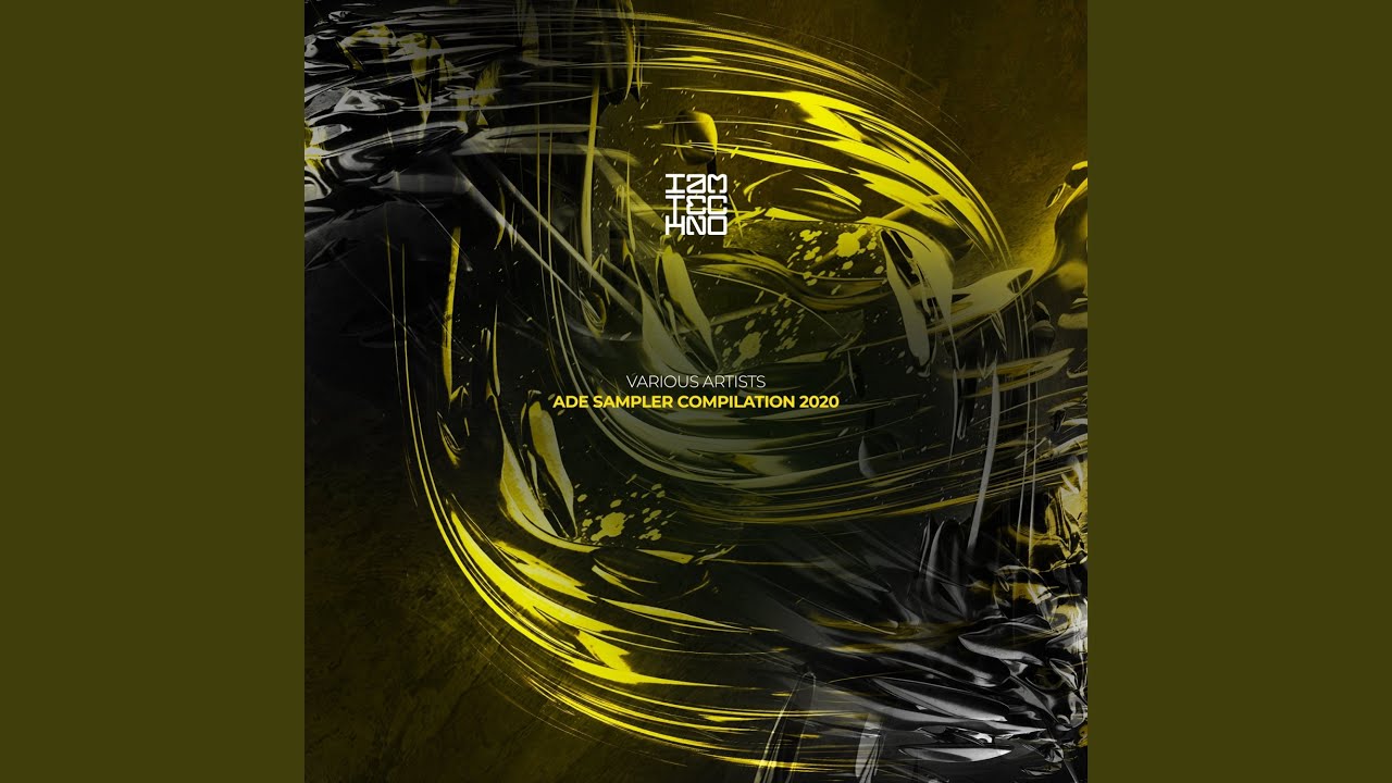Chapter Two (Original Mix)
