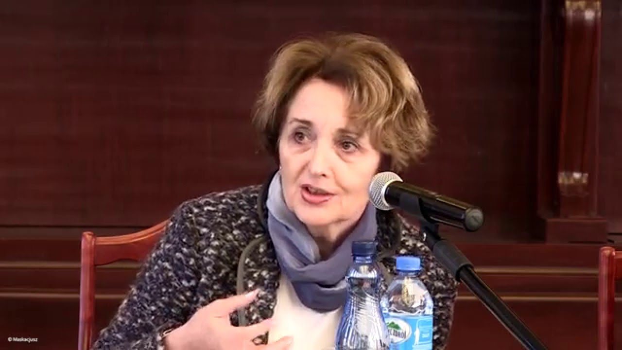Rodzina w polskim systemie prawa - Małgorzata Pyziak-Szafnicka
