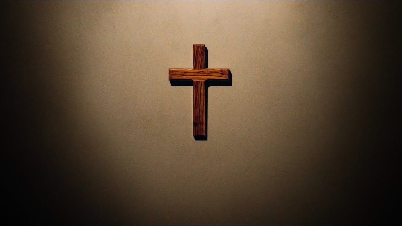 Lil Flax - Revival (Official Audio)