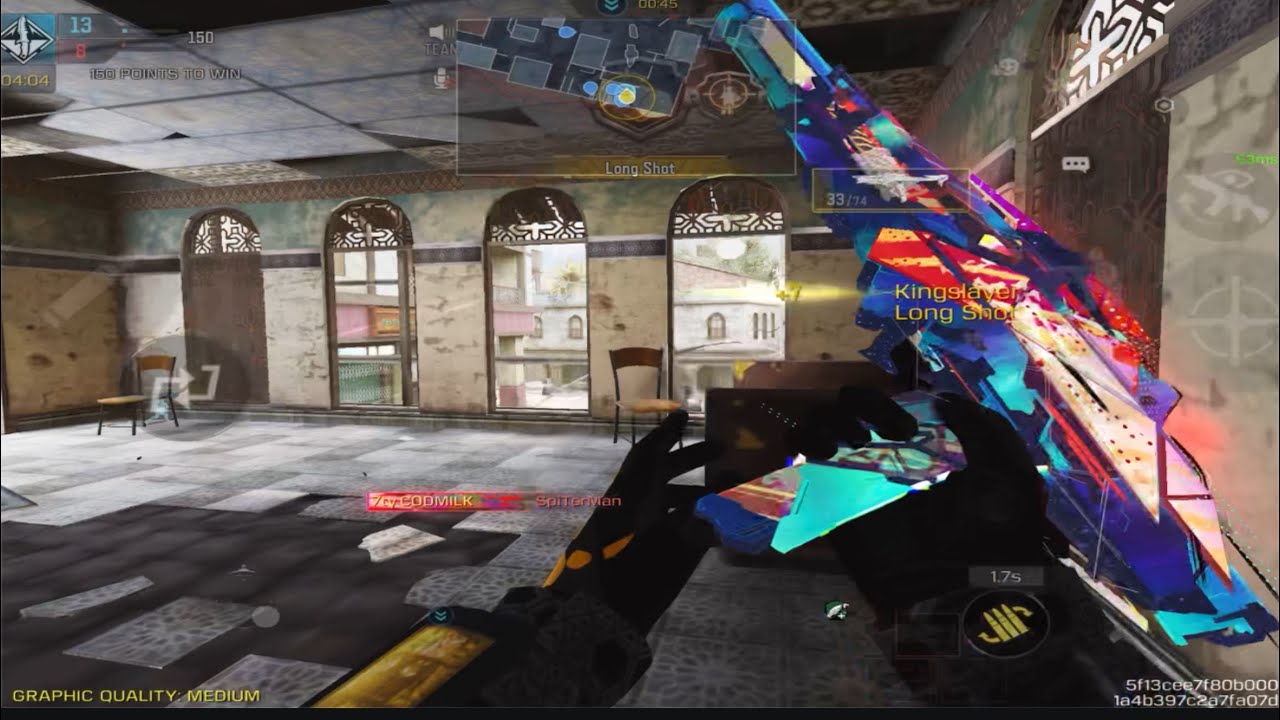 Light work 👌 ft @619Nuki @Jixzness @v6rsa 