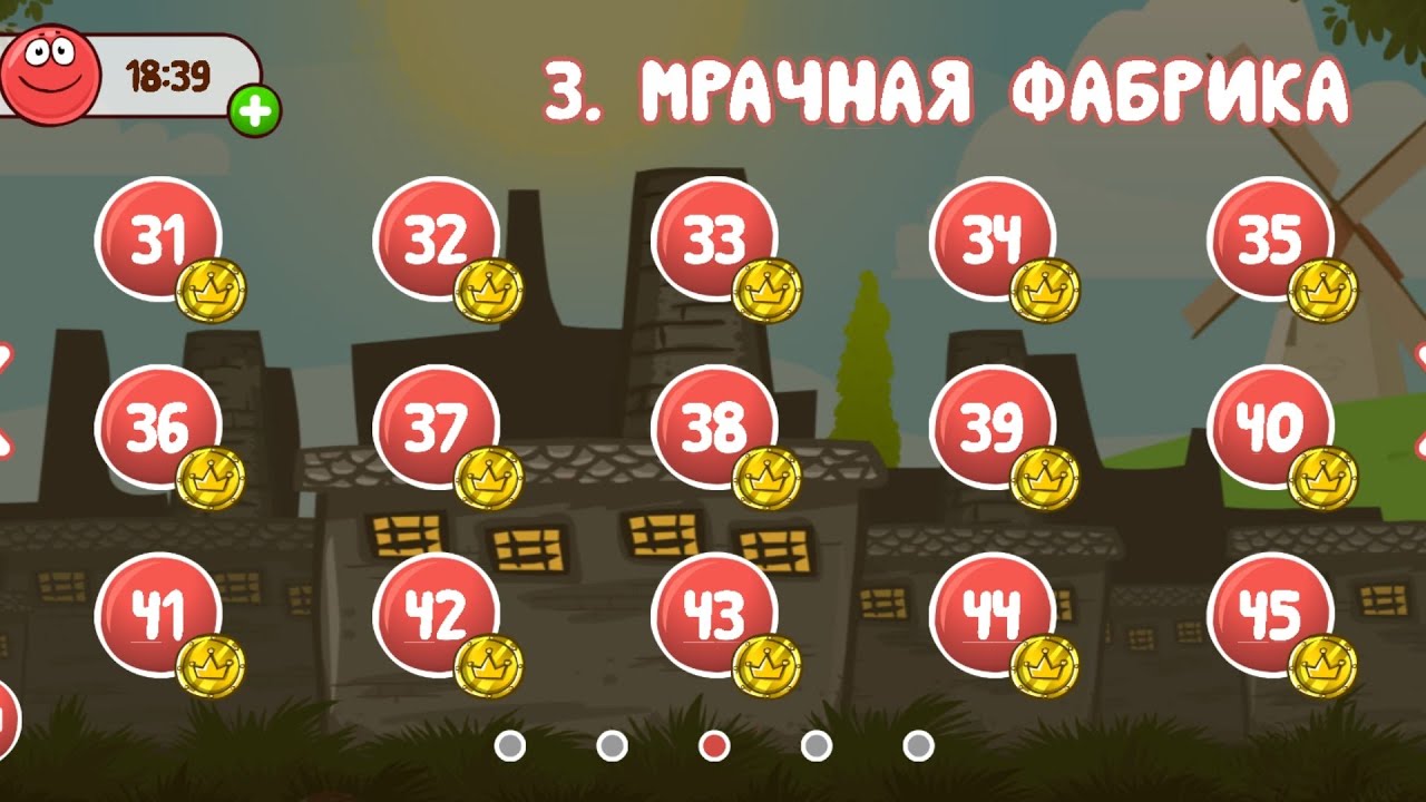 15 февраля 2026 г.