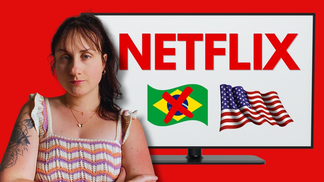 5 Motivos Que Te Impedem de Entender Filmes em Inglês