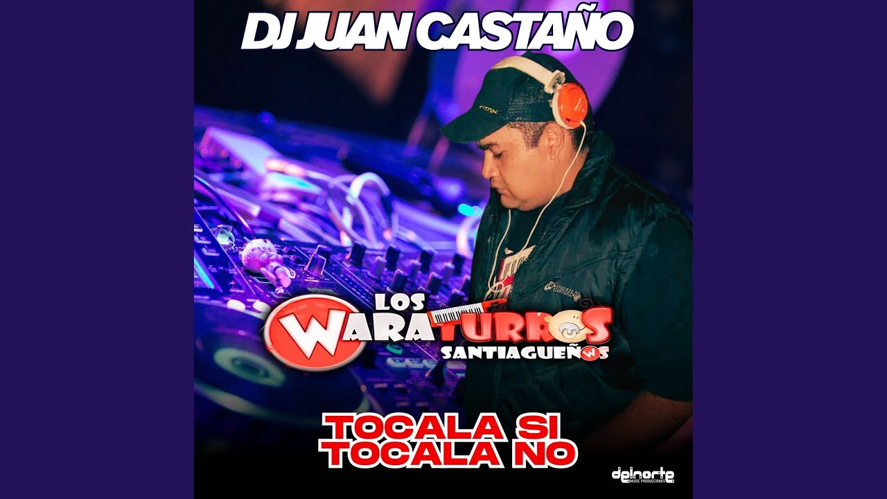 Tocala Si , Tocala No