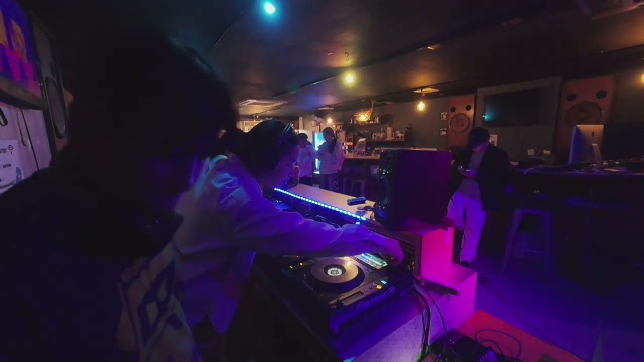 もりのおんがくかい×Sprout　B2B