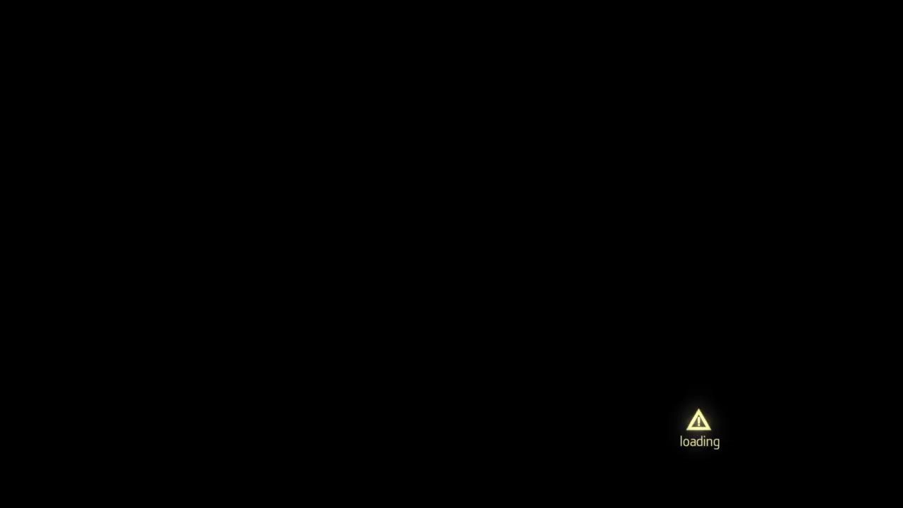Assassins Creed IV Black Flag | Walkthrough | Gameplay | Plaaythrough | #18
