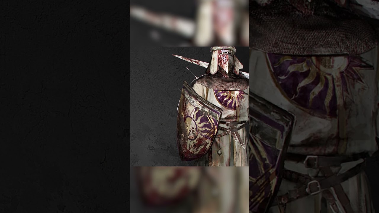 How Blight: Survival's unique combat works