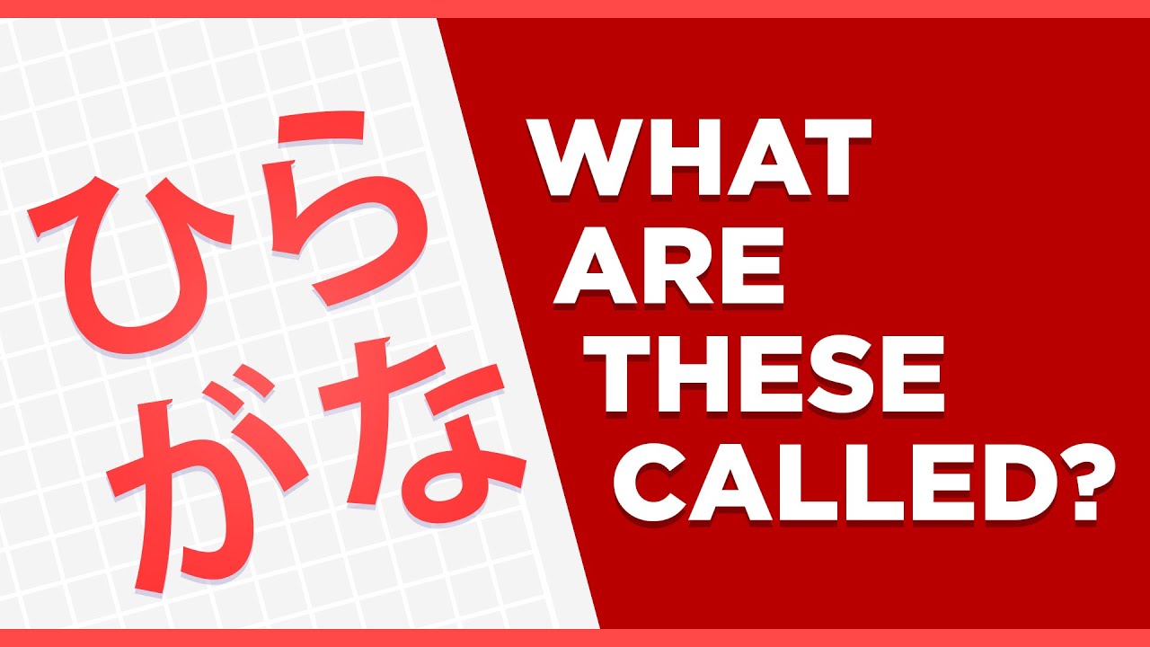Japanese Characters Quiz | Hiragana (46 Letters)