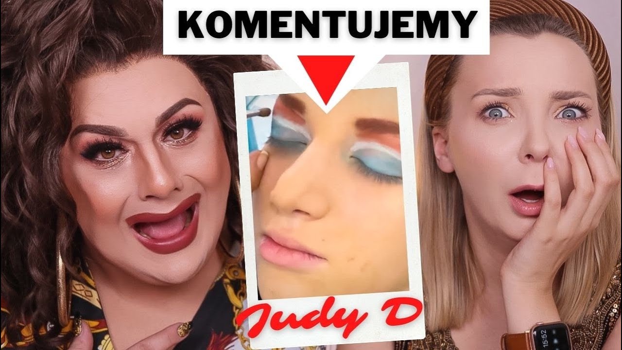 HORROR U WIZAŻYSTY! TEGO SIĘ&nbsp;NIE ODZOBACZY 😱 Z Lucas Adelon Rembas