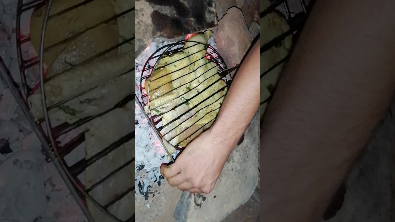 دابا_نييت بضيعة ابو حفصة المغربي