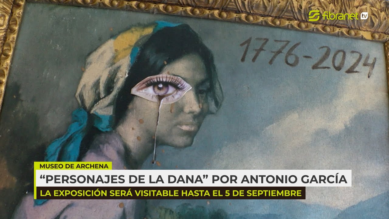 EXPOSICIÓN 