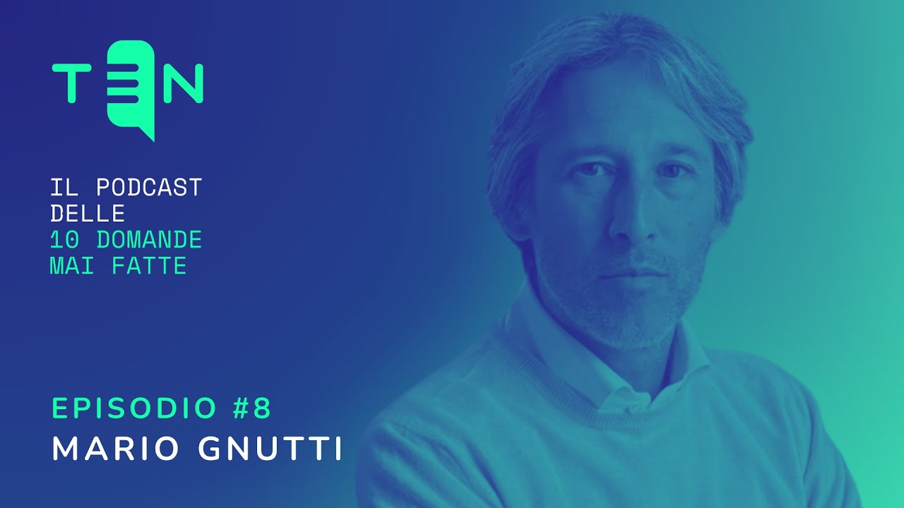 Mario Gnutti: visione e leadership nel cuore dell’industria manifatturiera
