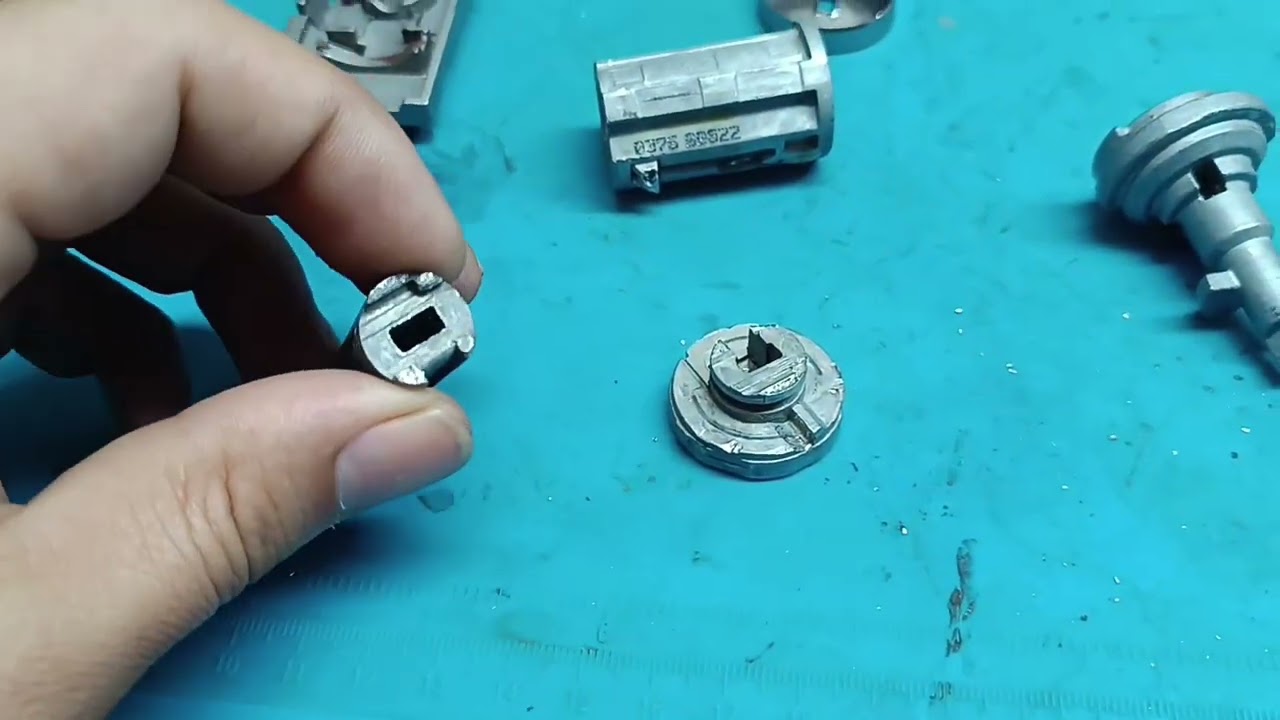 11 мая 2025 г.
