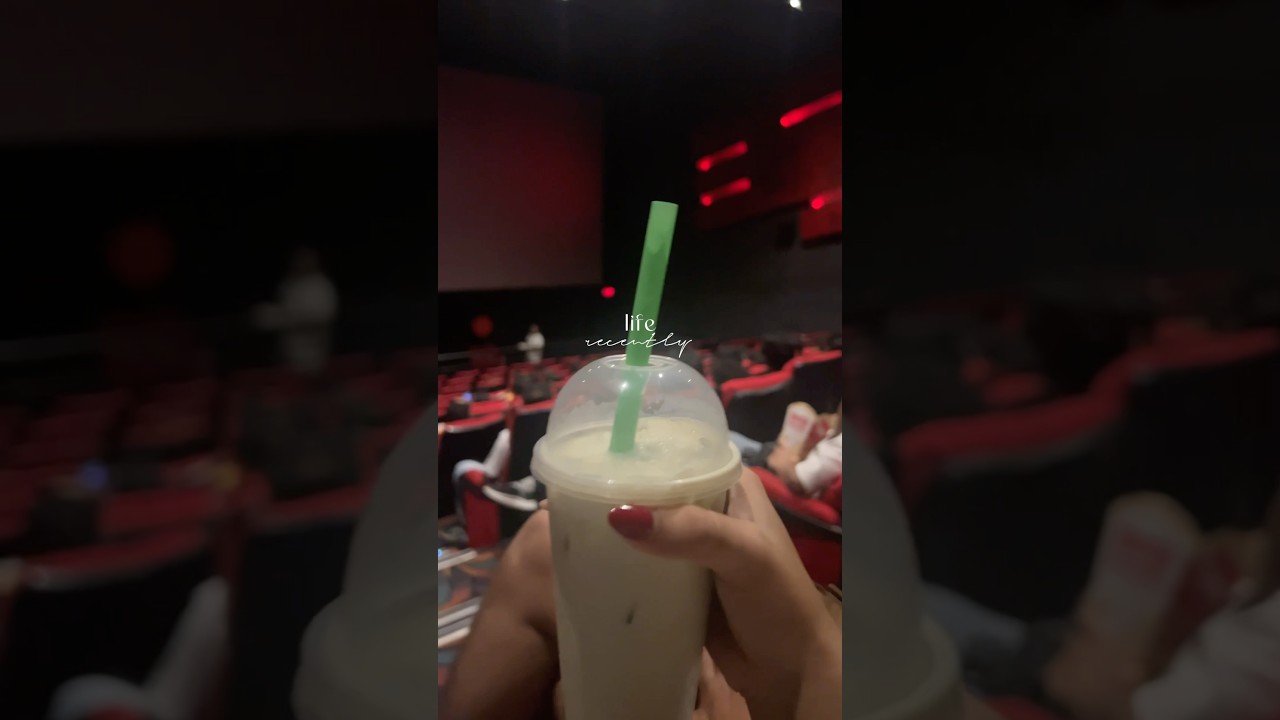 Life lately 📸just going with the flow 🌻 #LifeRecently #DailyVibes #shortsvideo #mylifediaries