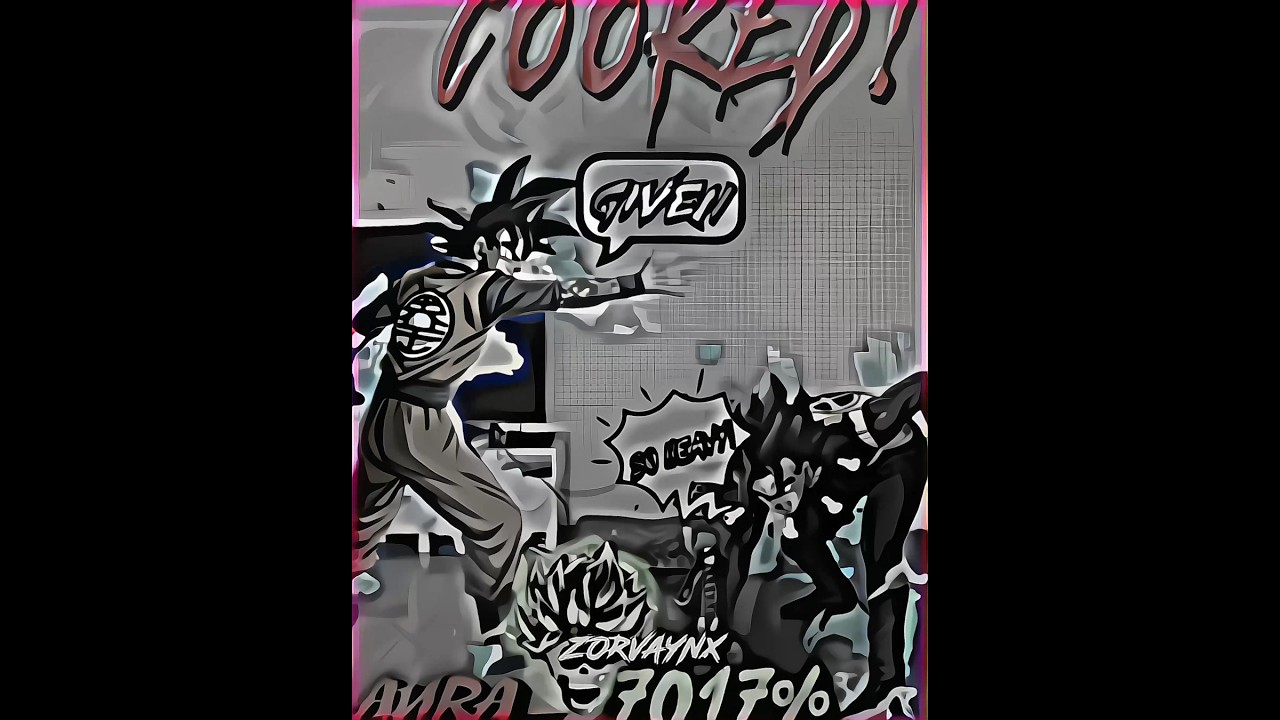 #sound