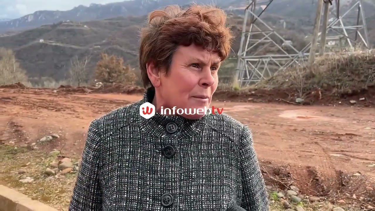 Të bllokuar në “Arrat e Gurrës”,,qytetarët shpërthejnë