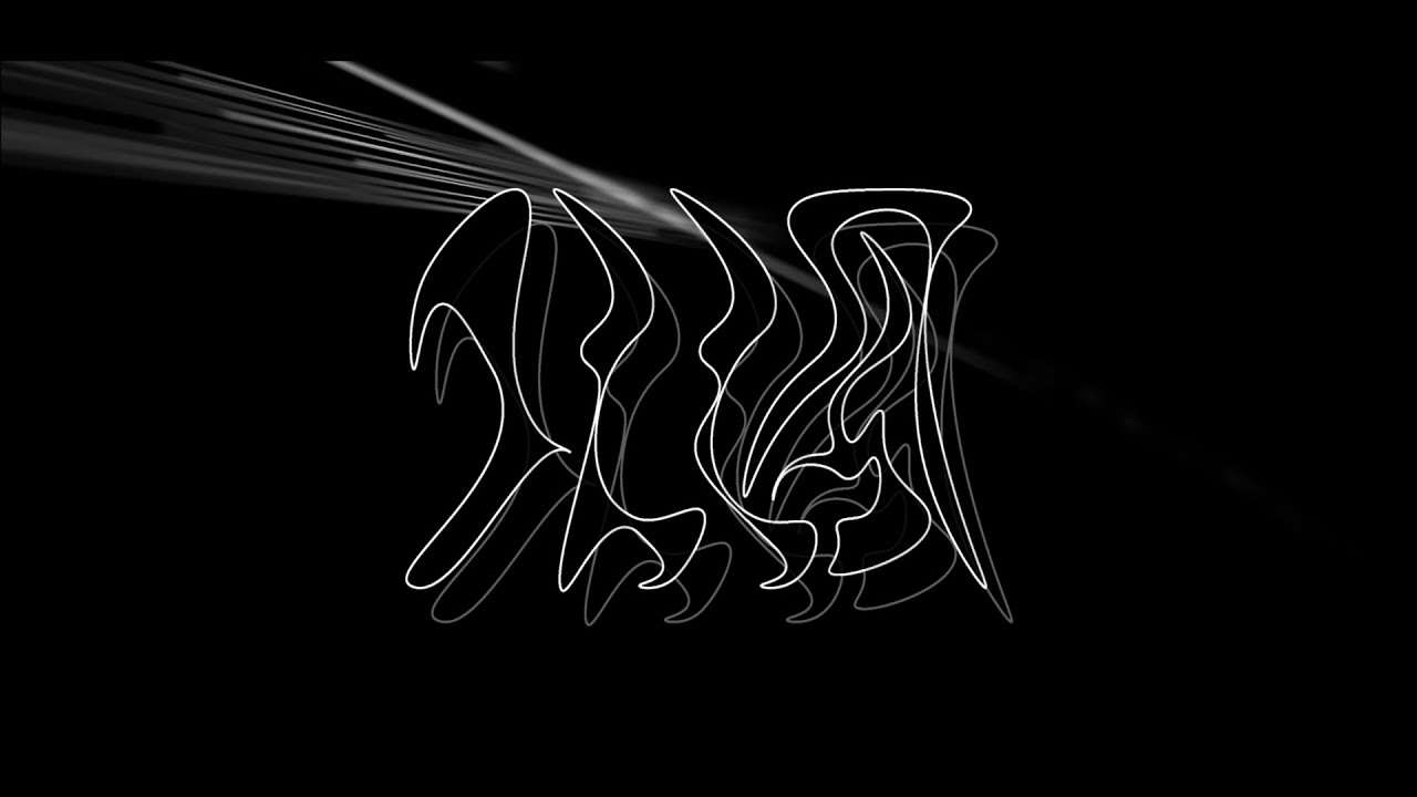 ユレ弧 - カゼヒキ&beta;, ゲキヤク&beta;, 重音テト