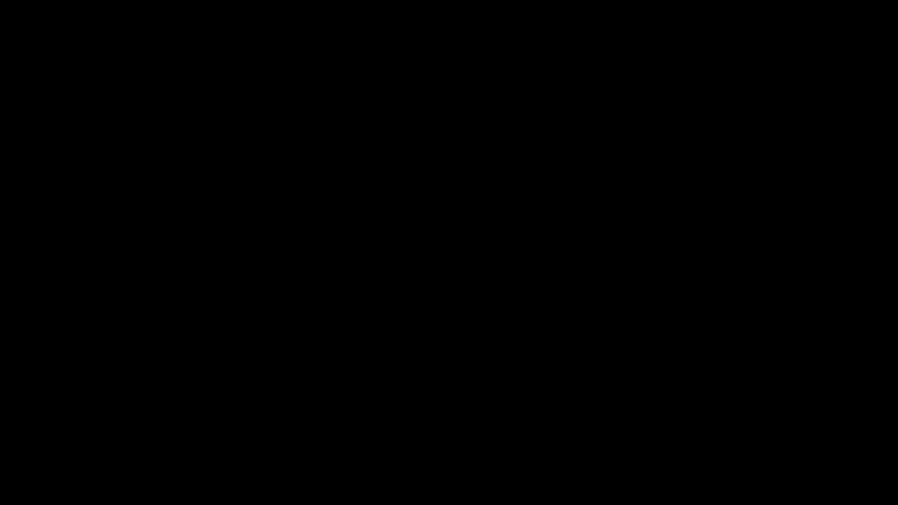 하루십분 영어쉐도잉 1000일 채우기 _ 5년째 ing (783일 2026.02.17) - 1