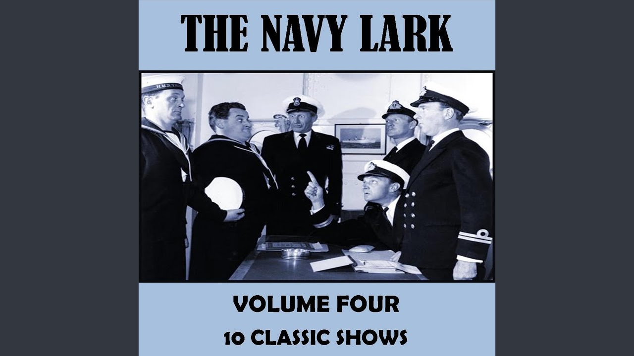 The Portarneyland Fishing Limit