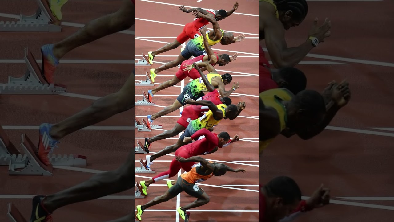 First Modern Olympics 🏅 | Athens 1896 History | Baron Pierre de Coubertin 