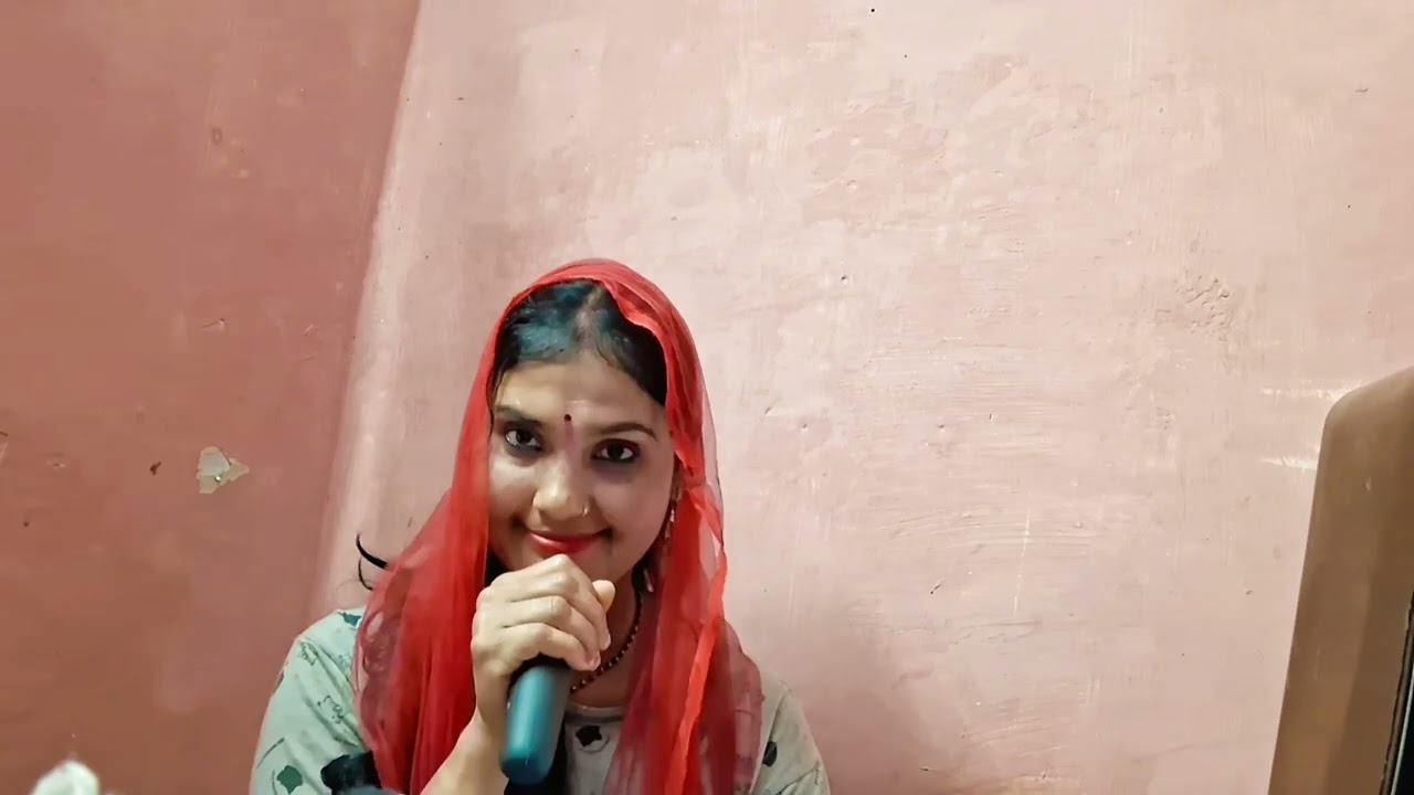 🙏 🙏 🙏 🌹 🌹 🌺 🌺 Phoolon me saj rahe hai 🙏 🙏 